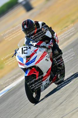 media/May-02-2025-CRA (Fri) [[8ae20d389f]]/Track Photos/Sunrise/